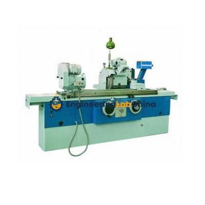 Cylindrical Grinding Machine