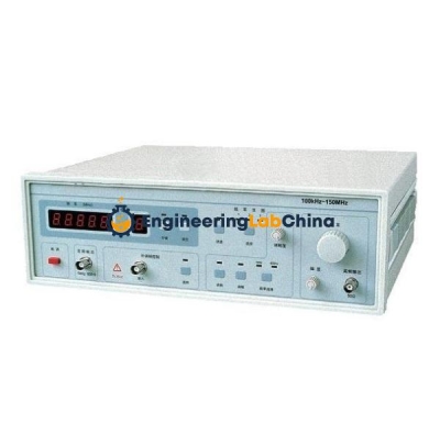 Signal Generator