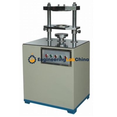 Stripper Testing Machines