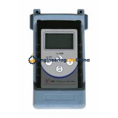 Optical Power Meter