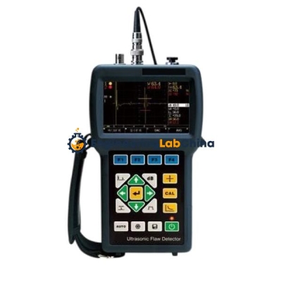 Ultrasonic Equipment