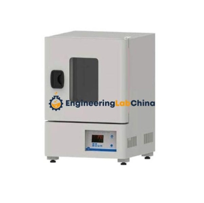 Drying Grading Testing Equipment Training System