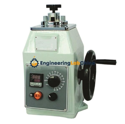 Mounting Press Machines