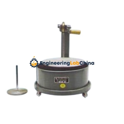 Natural Gradient Apparatus