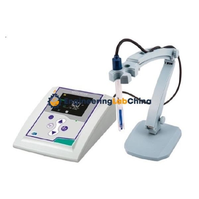 Laboratory Testing Equipment