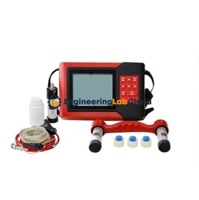 Rebar Corrosion Detector Supply