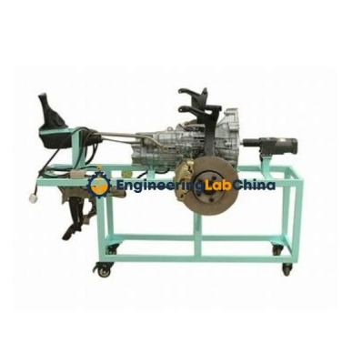 Clutches Transmission Automatic Transmissions Rear-wheel Drive