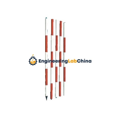 Ranging Pole