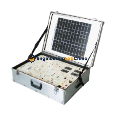 Electronic Technology