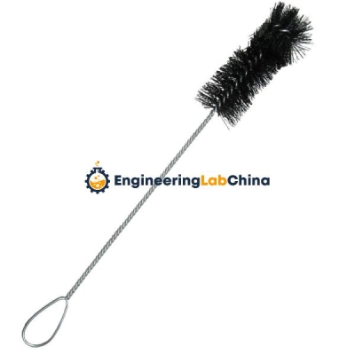 School Chemistry Lab Laboratory Brushes