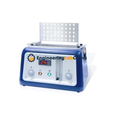 Engineering Fundamentals Training System