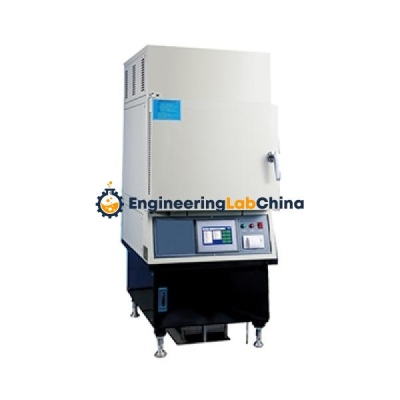 Binder Ignition Tester Supply