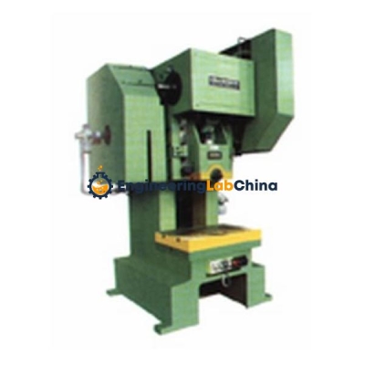 Highly Refined IR Thermography Camera Machine