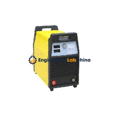 ARC Welding Machine