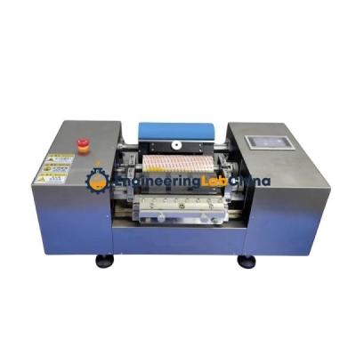 Printing Testing Equipment