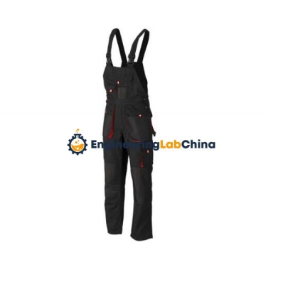 Engineering Healthy and Safety Tools