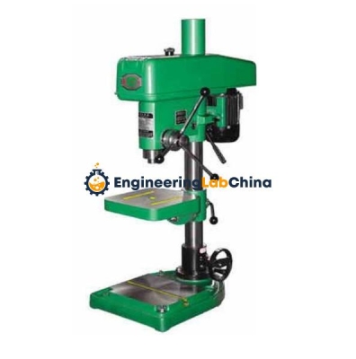 Bench Drilling Machine