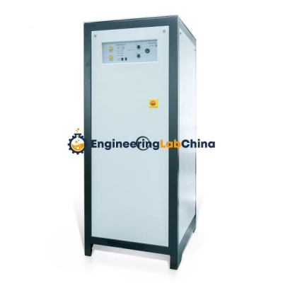 Medical Training Lab Equipment Training System