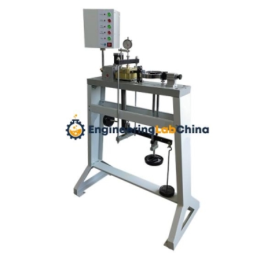 Direct Shear Apparatus Supply