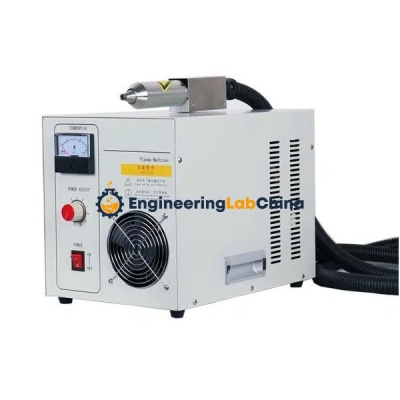 Coating Testing Instruments