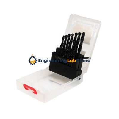 Engineering Power Tools