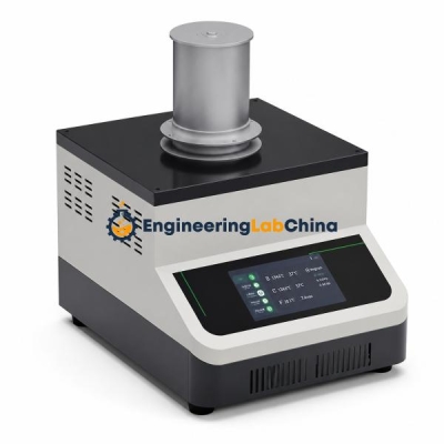 Thermal Analysis Instruments