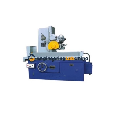 Surface Grinding Machine