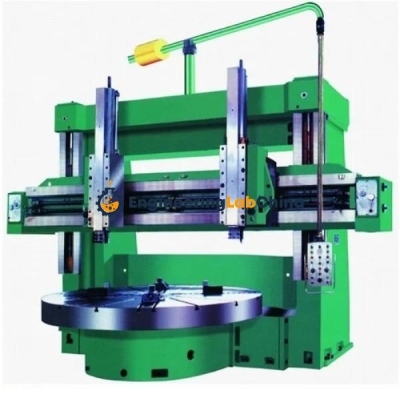 Workshop Machinery Training System