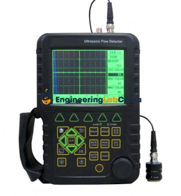 Flaw Detectors Supply