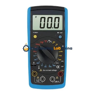 LCR Meter