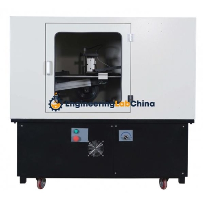 Wheel-Tracker Supply