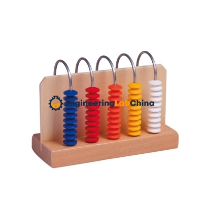 Maths Teaching Kits Suppliers