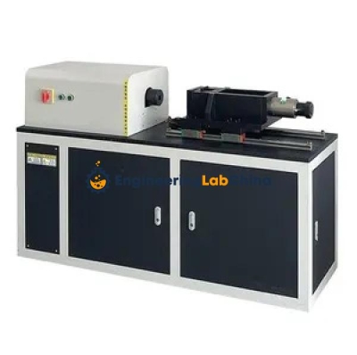 Fastener Testing Equipment