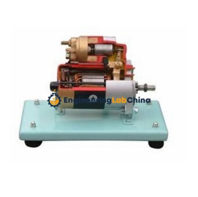 Petrol Engines Engine Components Petrol Engines