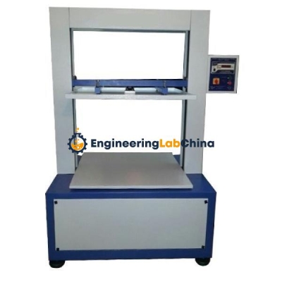 Packaging Testing Equipment