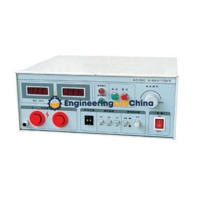 Voltage Testers