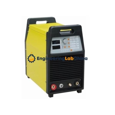 TIG Welding Machine