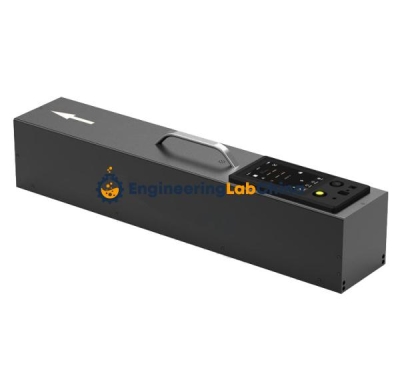 Retroreflectometer Supply