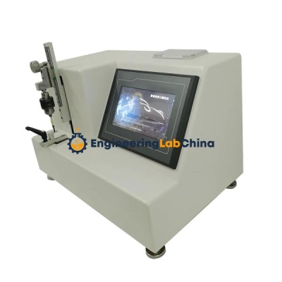 Medical Device Testing Equipment