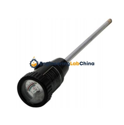 Soil PH-Meter Supply