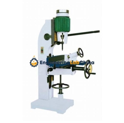Mortising Machines