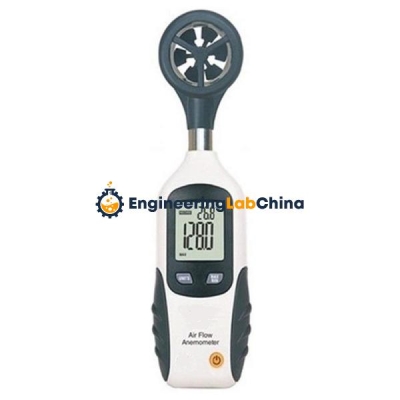 Environment Testing Instruments