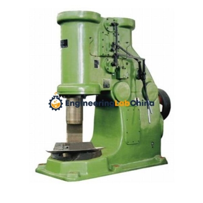 Forging Hammer Machine