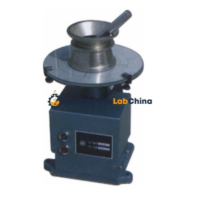Cement Mortar Fluidity Meters