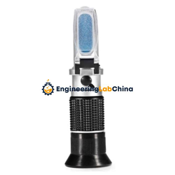 Refractometer Suppliers in China