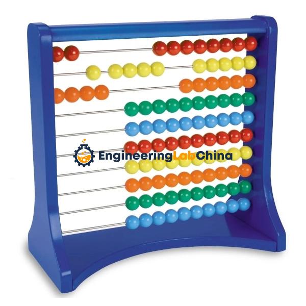 10 Row Abacus Suppliers in China