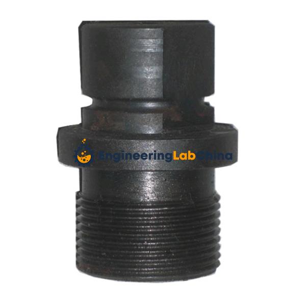 12 Kind Types of Chokes