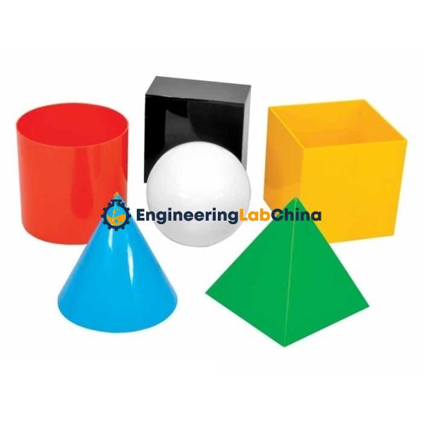 3D Colour Solid Set Suppliers in China