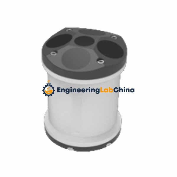 Acoustic Doppler Current Profiler