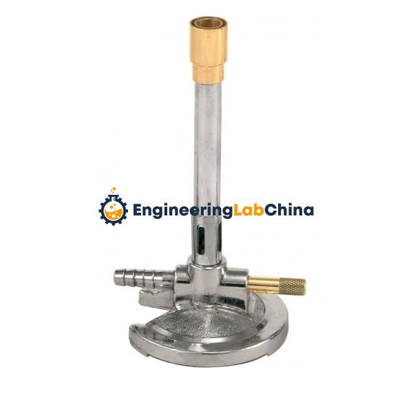 Adjustable Bunsen Burner Suppliers in China